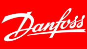 Danfoss Kart Tamiri