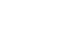 Haseltek Elektnorik Logo