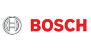 Bosch Indramat DDS Serisi Tamiri