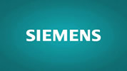 Siemens S7 Tamiri