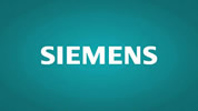 Siemens S7 Tamiri